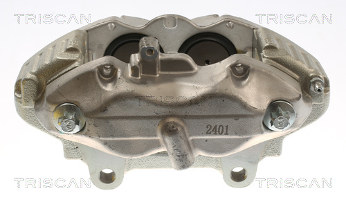 TRISCAN 8175 23145 Bremssattel