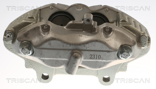 TRISCAN 8175 23146 Bremssattel