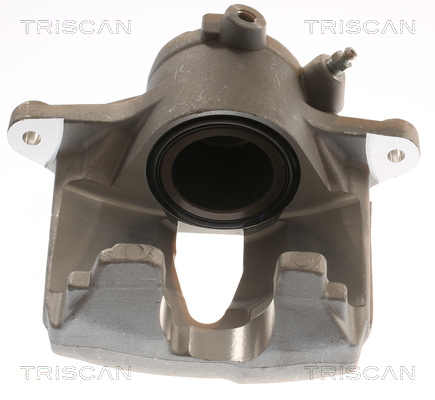 TRISCAN 8175 23147 Bremssattel