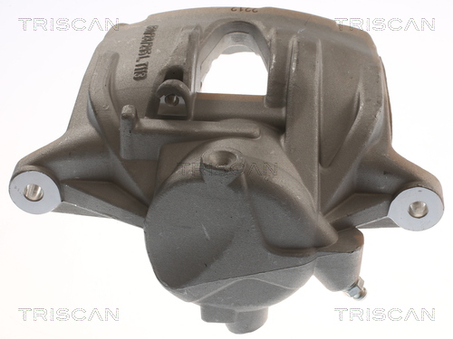 TRISCAN 8175 23147 Bremssattel