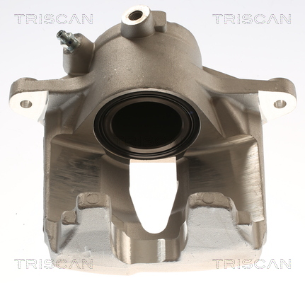TRISCAN 8175 23148 Bremssattel