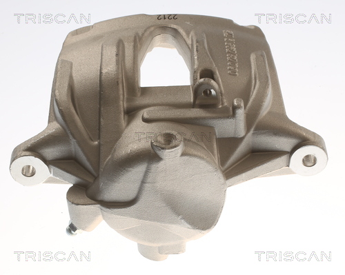 TRISCAN 8175 23148 Bremssattel