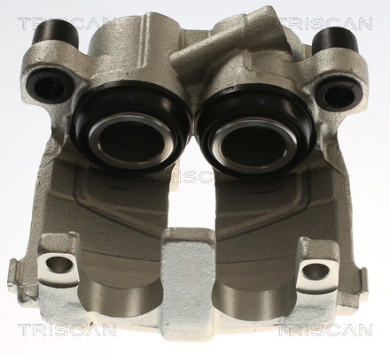 TRISCAN 8175 23149 Bremssattel