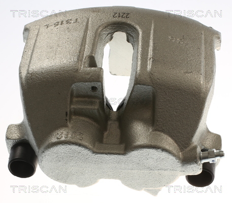 TRISCAN 8175 23149 Bremssattel