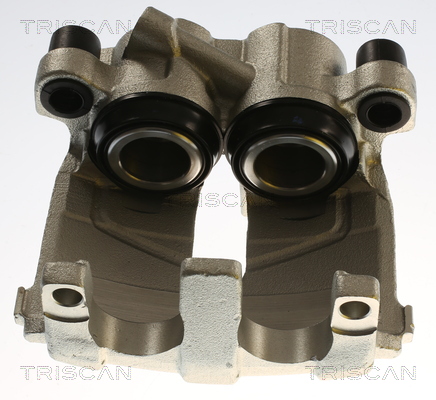 TRISCAN 8175 23150 Bremssattel