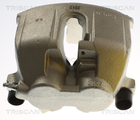 TRISCAN 8175 23150 Bremssattel