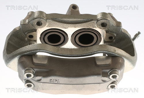 TRISCAN 8175 23151 Bremssattel