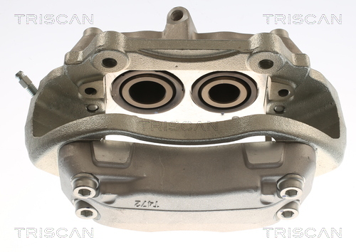 TRISCAN 8175 23152 Bremssattel