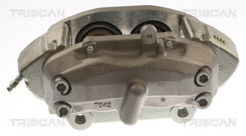 TRISCAN 8175 23152 Bremssattel
