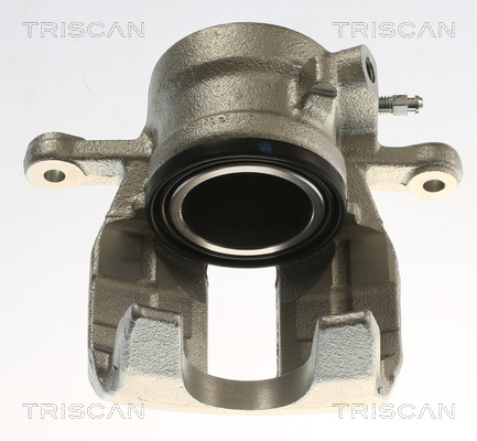 TRISCAN 8175 23153 Bremssattel