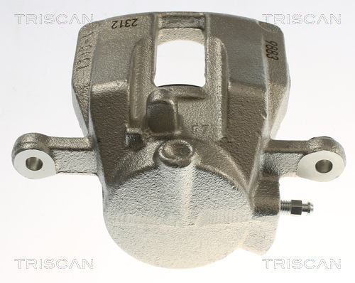 TRISCAN 8175 23153 Bremssattel