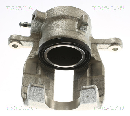 TRISCAN 8175 23154 Bremssattel