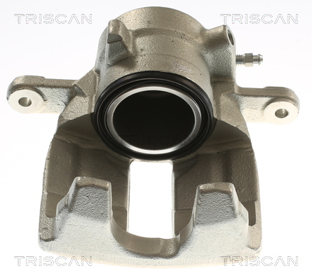 TRISCAN 8175 23155 Bremssattel