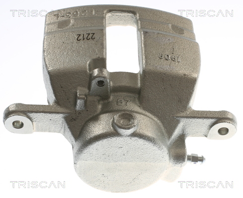 TRISCAN 8175 23155 Bremssattel