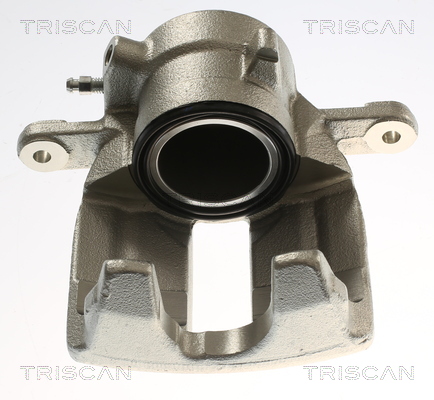 TRISCAN 8175 23156 Bremssattel