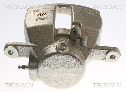 TRISCAN 8175 23156 Bremssattel