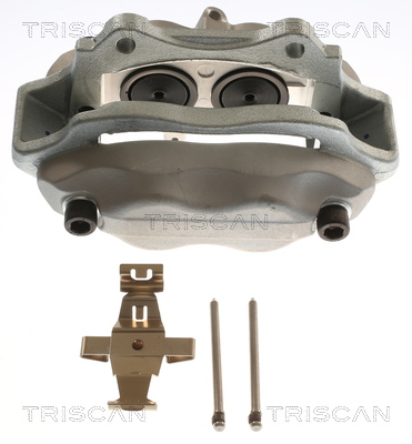 TRISCAN 8175 23157 Bremssattel