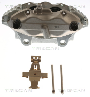 TRISCAN 8175 23157 Bremssattel