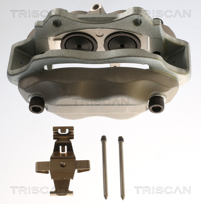 TRISCAN 8175 23158 Bremssattel