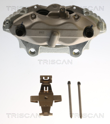 TRISCAN 8175 23158 Bremssattel