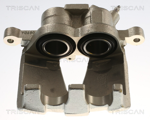 TRISCAN 8175 23159 Bremssattel