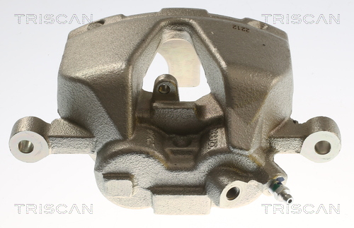 TRISCAN 8175 23159 Bremssattel