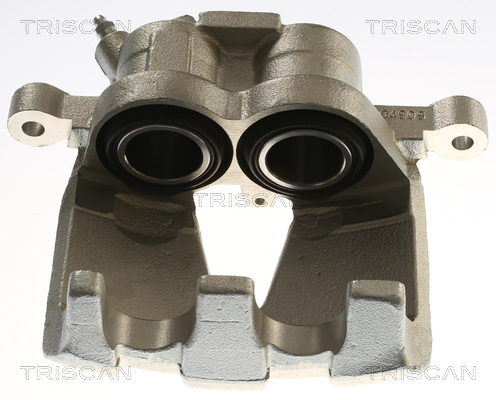 TRISCAN 8175 23160 Bremssattel