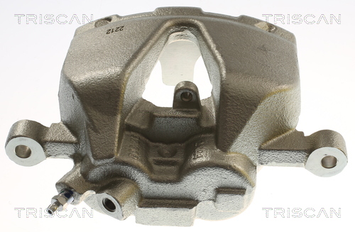 TRISCAN 8175 23160 Bremssattel