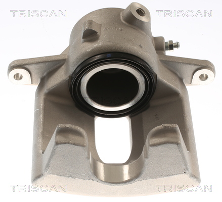 TRISCAN 8175 23161 Bremssattel