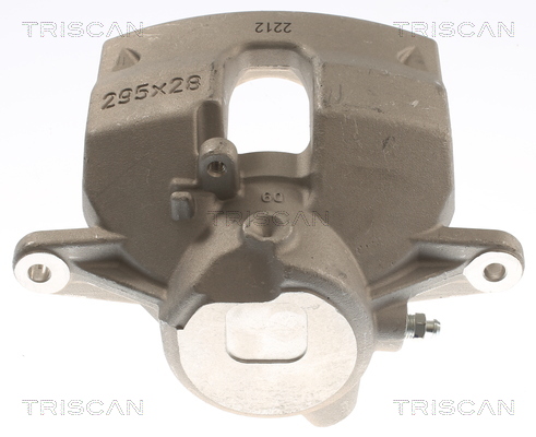 TRISCAN 8175 23161 Bremssattel