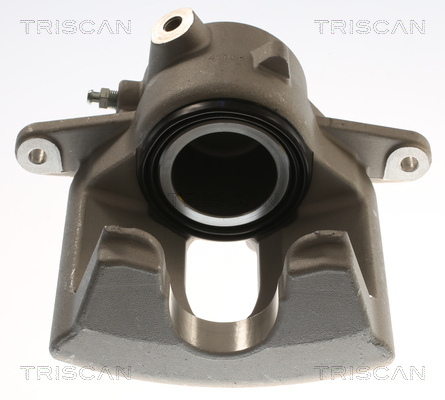 TRISCAN 8175 23162 Bremssattel