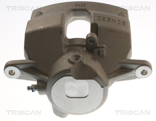 TRISCAN 8175 23162 Bremssattel