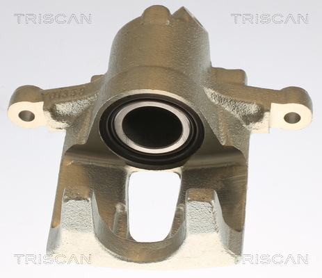 TRISCAN 8175 23201 Bremssattel