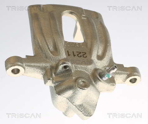 TRISCAN 8175 23201 Bremssattel