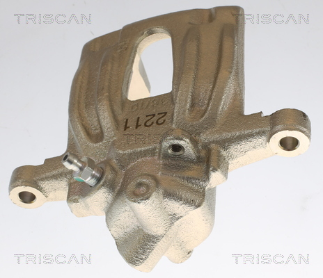 TRISCAN 8175 23202 Bremssattel