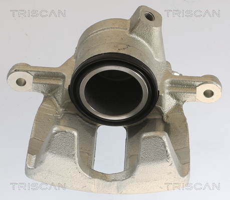 TRISCAN 8175 23203 Bremssattel