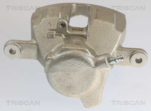TRISCAN 8175 23203 Bremssattel
