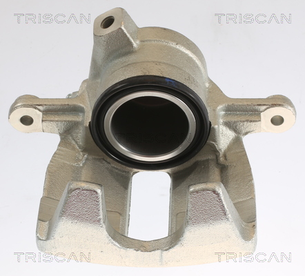 TRISCAN 8175 23204 Bremssattel