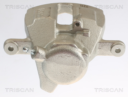 TRISCAN 8175 23204 Bremssattel