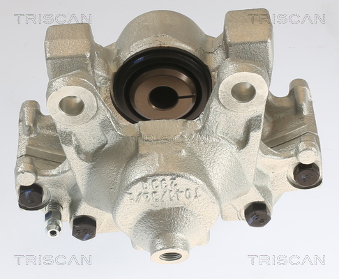 TRISCAN 8175 23205 Bremssattel