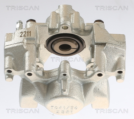TRISCAN 8175 23205 Bremssattel