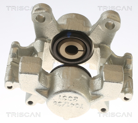 TRISCAN 8175 23206 Bremssattel
