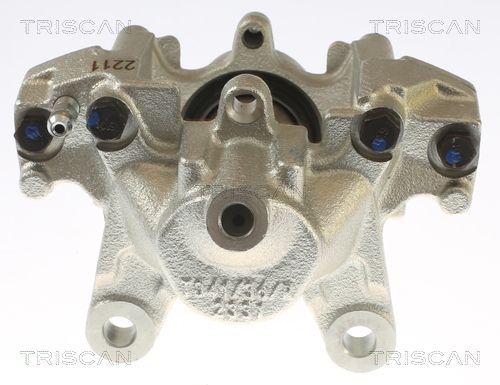 TRISCAN 8175 23206 Bremssattel