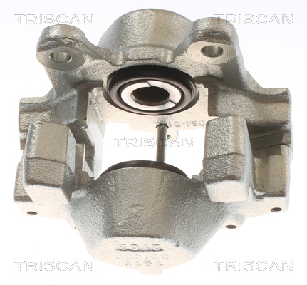 TRISCAN 8175 23207 Bremssattel