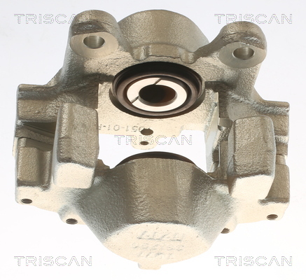 TRISCAN 8175 23208 Bremssattel
