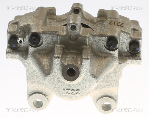 TRISCAN 8175 23208 Bremssattel