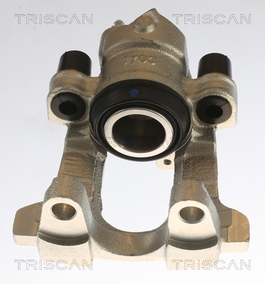TRISCAN 8175 23209 Bremssattel