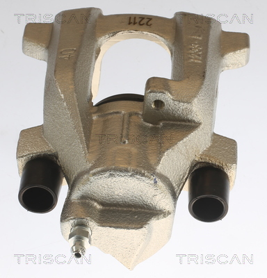 TRISCAN 8175 23209 Bremssattel