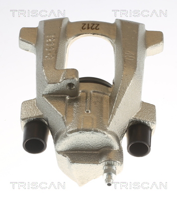 TRISCAN 8175 23210 Bremssattel