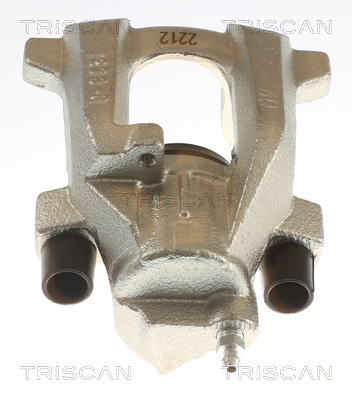 TRISCAN 8175 23210 Bremssattel